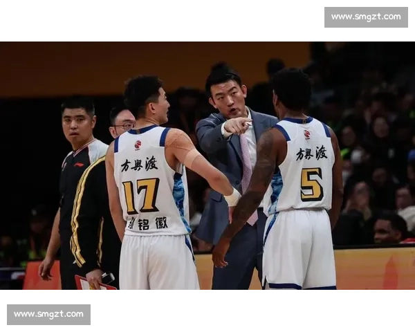 辽宁本钢vs北京首钢强强对话季后赛关键战谁能掌控走向全场博弈