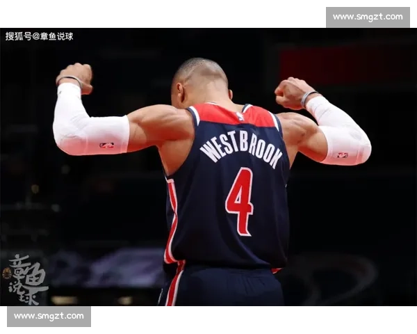 绿城主场迎战延边铁血对决关乎赛季走势与尊严之战关键三分争夺
