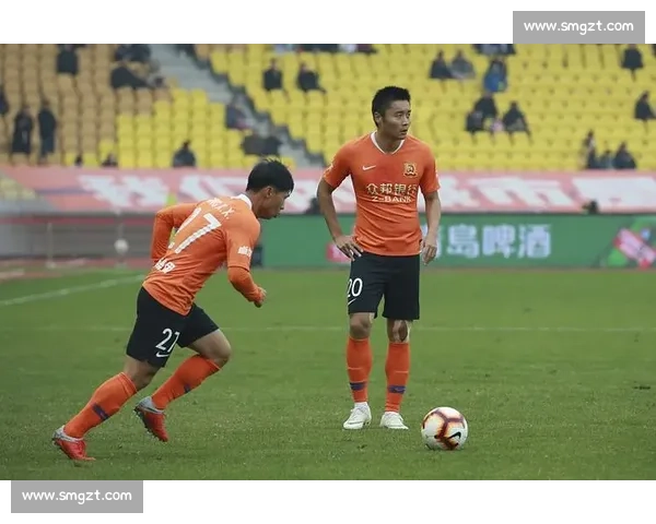 苏州东吴vs焦点对决来袭 新赛季战术与胜负悬念前瞻全面解析关键走势