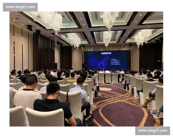 重庆vs上海强强对话城市荣耀与赛场激情全面碰撞引爆全国关注点