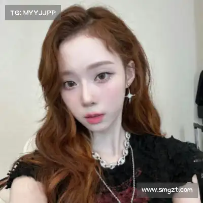杨幸依